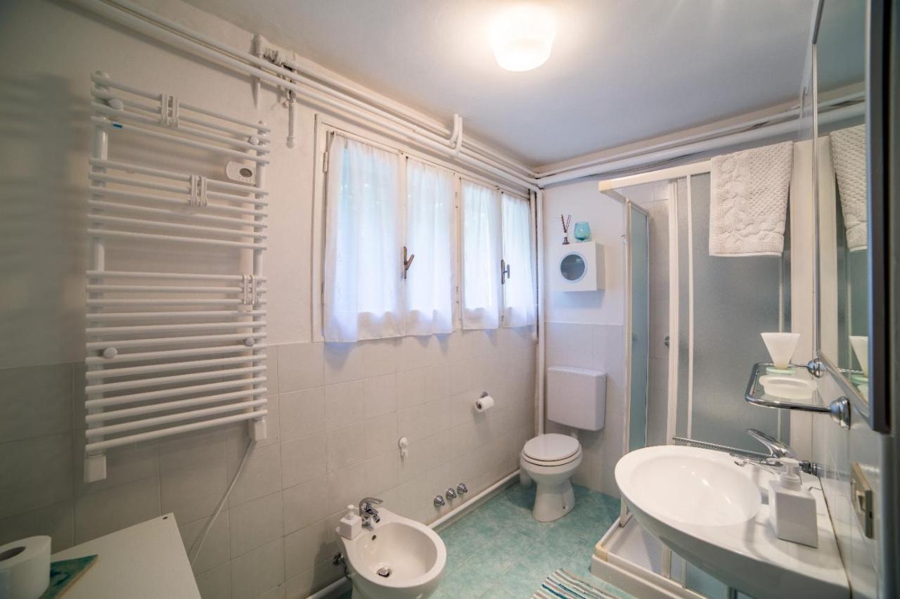 Bed And Breakfast Miotto Montegalda Bagian luar foto