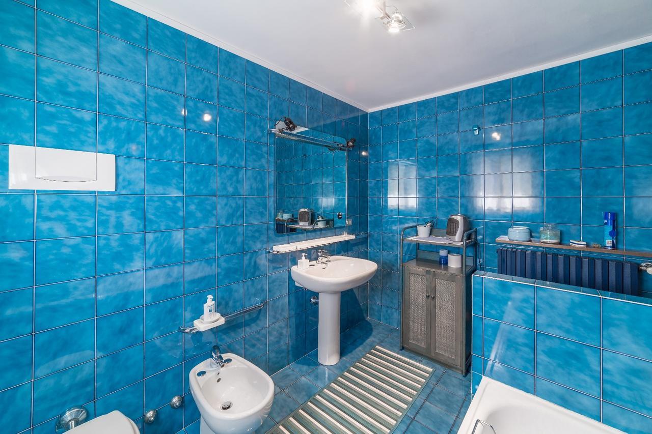 Bed And Breakfast Miotto Montegalda Bagian luar foto