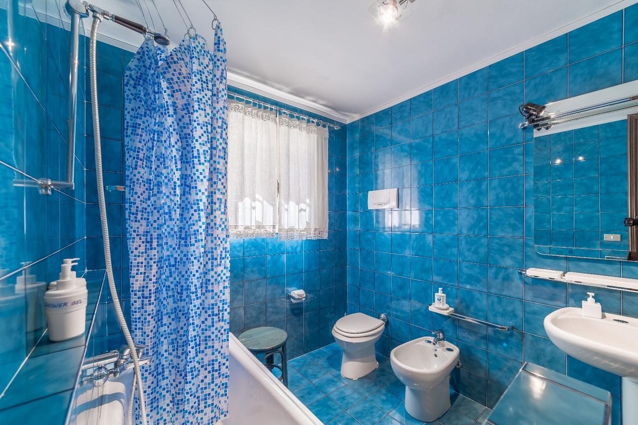 Bed And Breakfast Miotto Montegalda Bagian luar foto